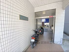 エクセレント河 407 ｜ 奈良県奈良市富雄元町３丁目（賃貸アパート1R・4階・17.39㎡） その16