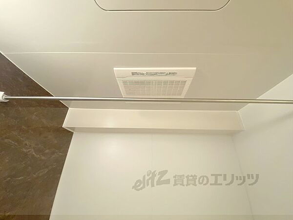 画像25:浴室乾燥機