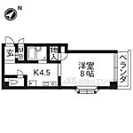 枚方市牧野下島町 5階建 築27年のイメージ