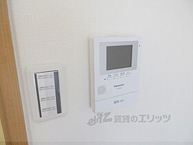 奈良県生駒郡三郷町立野南２丁目（賃貸マンション1K・3階・22.50㎡） その24