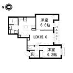 大和郡山市茶町 3階建 新築のイメージ