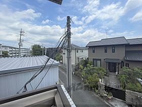 アミティ西大寺Ｐ8 204 ｜ 奈良県奈良市西大寺竜王町２丁目（賃貸マンション1K・2階・18.36㎡） その22