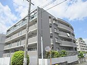 生駒市東生駒１丁目 7階建 築25年のイメージ