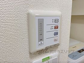 奈良県奈良市宝来町（賃貸アパート1K・1階・23.61㎡） その25