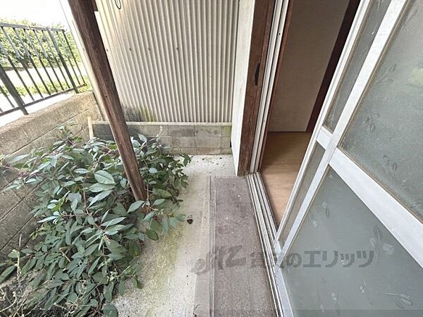 奈良県香芝市穴虫(賃貸アパート4DK・1階・66.43㎡)の写真 その23