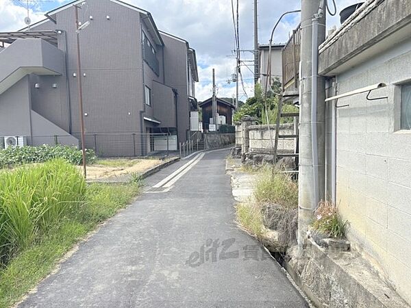 奈良県香芝市穴虫(賃貸アパート4DK・1階・66.43㎡)の写真 その26