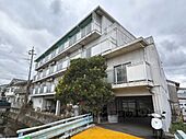 大和高田市栄町 4階建 築37年のイメージ