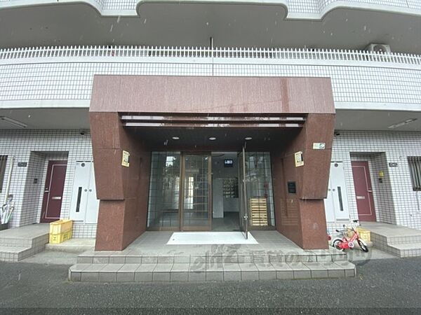 リアライズ八木 208｜奈良県橿原市木原町(賃貸マンション2LDK・2階・69.85㎡)の写真 その7