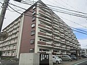 生駒郡安堵町大字東安堵 7階建 築36年のイメージ