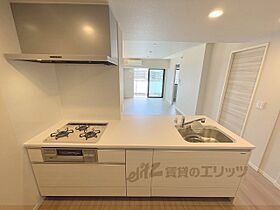 Ｌａｖｉｅｎａ　Ｎａｒａ 704 ｜ 奈良県奈良市大宮町１丁目（賃貸マンション2LDK・7階・68.19㎡） その4