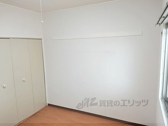 第1サンコウハイツ_内装_3