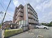 大和高田市永和町 5階建 築16年のイメージ