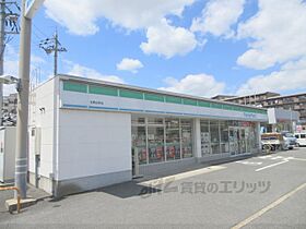 奈良県生駒市辻町（賃貸アパート1K・1階・17.50㎡） その20