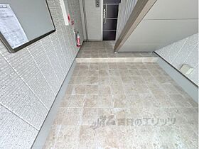 奈良県磯城郡田原本町（賃貸マンション2LDK・2階・68.13㎡） その21