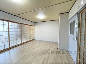 木村マンション 403 ｜ 奈良県天理市田井庄町（賃貸マンション2K・4階・42.65㎡） その5