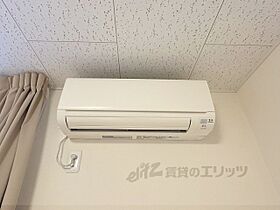 レオネクストビー　シェル 102 ｜ 奈良県奈良市芝辻町２丁目（賃貸アパート1K・1階・26.08㎡） その23