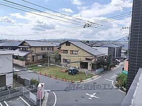 奈良県奈良市西大寺南町（賃貸マンション1R・3階・30.96㎡） その20