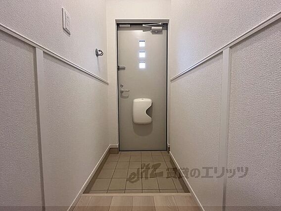 アビタシオンキャトル_内装_7