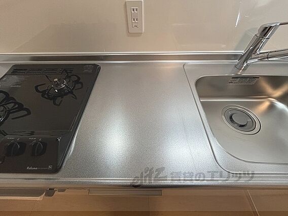 アビタシオンキャトル_内装_9