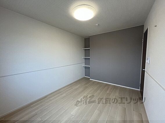 アビタシオンキャトル_内装_8