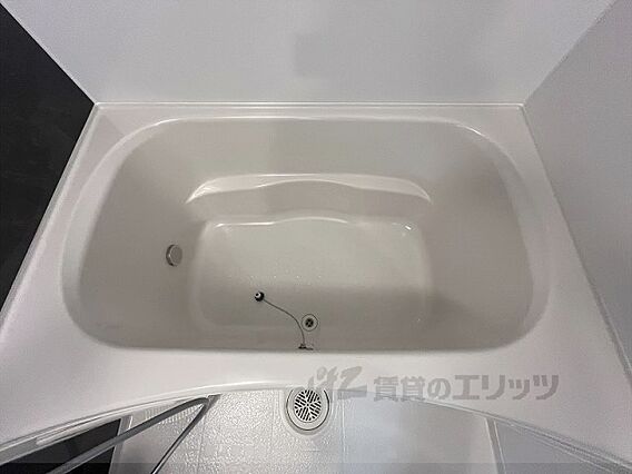 アビタシオンキャトル_その他_1