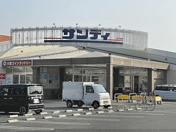 アビタシオンキャトル_周辺_0