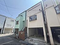 奈良県北葛城郡広陵町大字三吉：物件画像／株式会社エリッツ　エリッツ奈良新大宮店