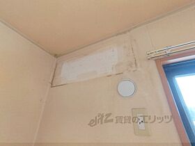 奈良県生駒市小瀬町（賃貸アパート2LDK・3階・65.16㎡） その27