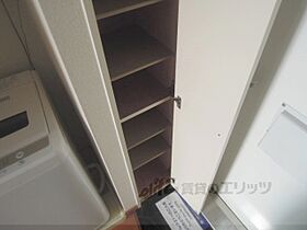 レオパレスプランタ 210 ｜ 奈良県奈良市法蓮町（賃貸アパート1K・2階・19.87㎡） その13