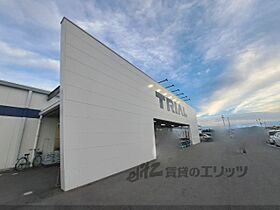 エストリーヴ 202 ｜ 奈良県天理市中町（賃貸アパート2LDK・2階・58.12㎡） その24