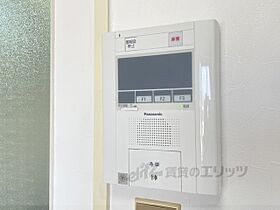 エスティライフあやめ池 D6 ｜ 奈良県奈良市西大寺赤田町２丁目（賃貸マンション1K・5階・14.58㎡） その21