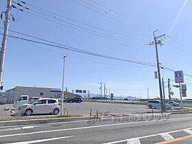 フォンティーヌ 105 ｜ 奈良県天理市田井庄町（賃貸アパート1LDK・1階・45.15㎡） その20