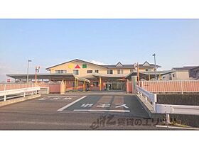 ファミーユタチバナ 103 ｜ 奈良県奈良市秋篠新町（賃貸アパート1LDK・1階・44.70㎡） その9