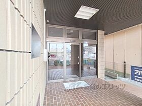 ニューコーポラス新大宮 501 ｜ 奈良県奈良市芝辻町４丁目（賃貸マンション1K・5階・26.50㎡） その19