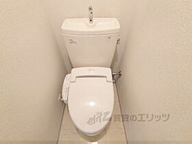 ニューコーポラス新大宮 601 ｜ 奈良県奈良市芝辻町４丁目（賃貸マンション1K・6階・26.50㎡） その13