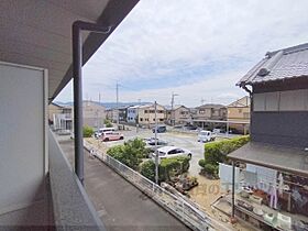 奈良県天理市富堂町（賃貸アパート1K・2階・23.18㎡） その26