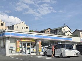 奈良県生駒市東山町（賃貸アパート2LDK・1階・49.60㎡） その13