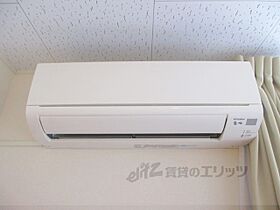 レオパレス東菜畑II 201 ｜ 奈良県生駒市東菜畑２丁目（賃貸アパート1K・2階・23.18㎡） その16