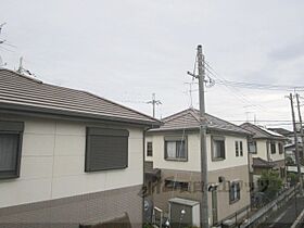 ウィステリア伏見 203 ｜ 奈良県奈良市菅原町（賃貸アパート1LDK・2階・42.00㎡） その21