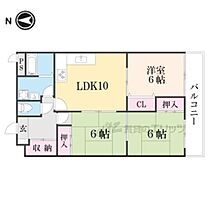 間取り：227089940566