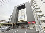 新大宮駅より徒歩5分 4階 築35年11ヶ月の賃貸物件