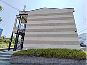 橿原市北妙法寺町 2階建 築20年のイメージ