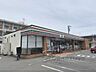 周辺：セブン-イレブン　奈良法蓮町店まで170メートル