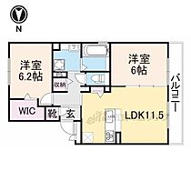 間取り：227091072678