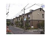 ルマン南生駒 2階 築27年9ヶ月の賃貸物件