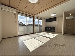 レジデンスボナールII