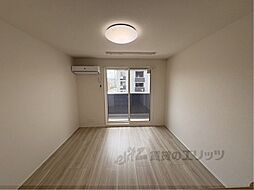 エスタールオーデン 301