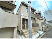 王寺駅より徒歩3分 1階 築3年の賃貸物件