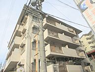 奈良県生駒市東生駒1丁目：物件画像／株式会社エリッツ　エリッツ奈良新大宮店