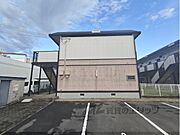 平端駅より徒歩9分 2階 築30年6ヶ月の賃貸物件